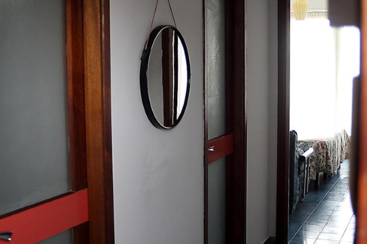 Hotel Piccolo Paradiso Bordighera Luaran gambar