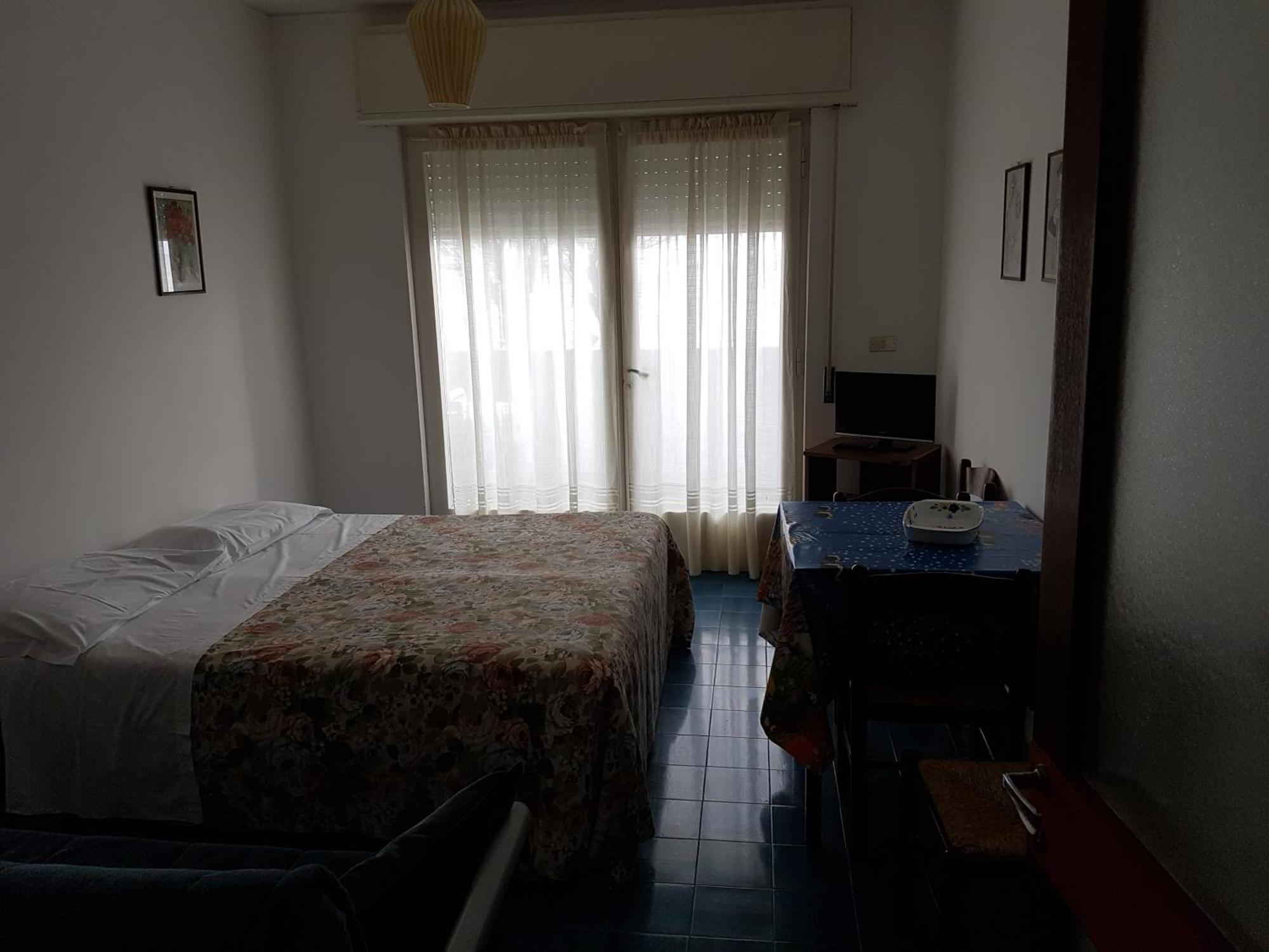 Hotel Piccolo Paradiso Bordighera Luaran gambar