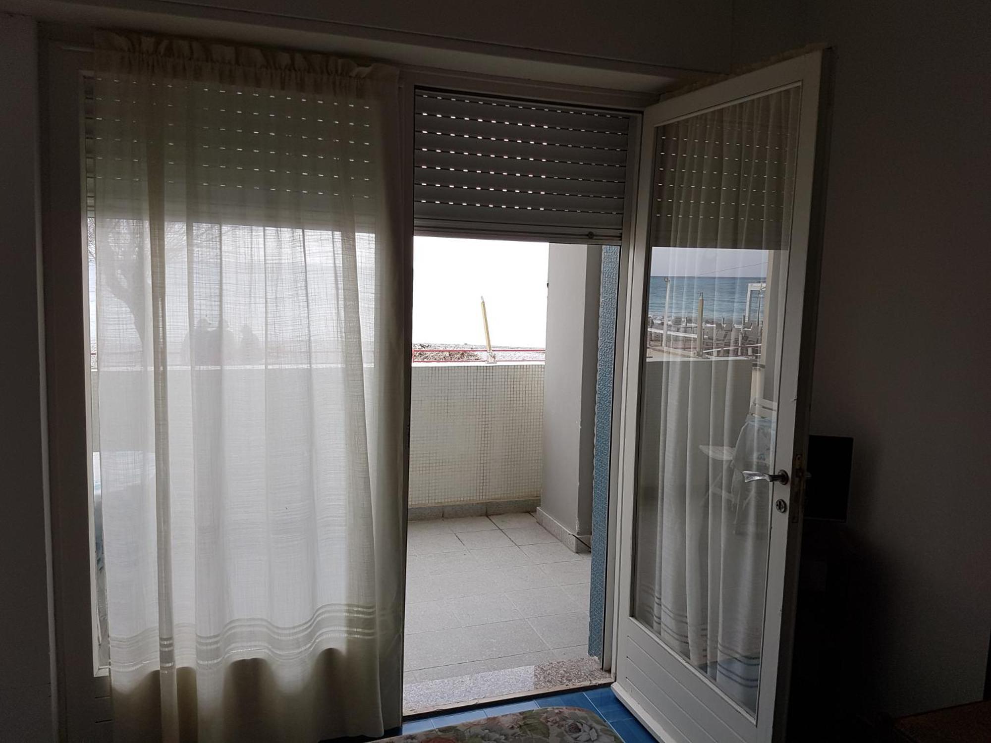 Hotel Piccolo Paradiso Bordighera Luaran gambar