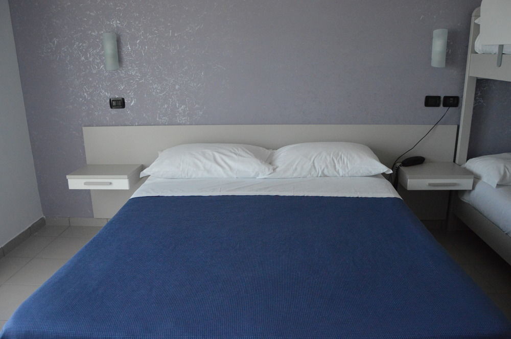 Hotel Piccolo Paradiso Bordighera Luaran gambar
